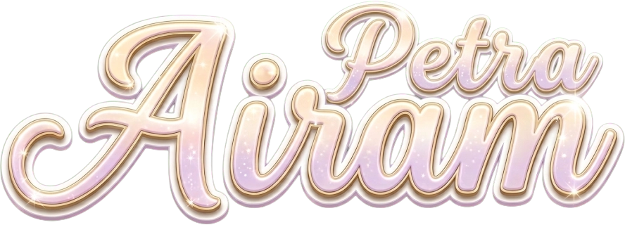 Airam